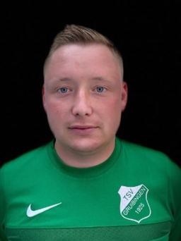 Avatar Bild für Pascal Ludwig