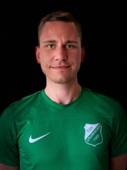 Avatar Bild für Fabian Lutz