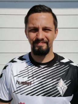 Avatar Bild für Chris Heinrich