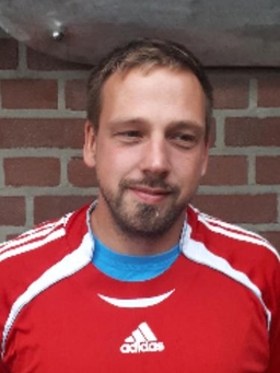Avatar Bild für Matthias Pollmann