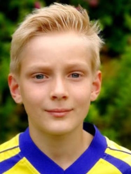 Avatar Bild für Lenny Weiland