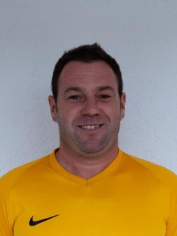 Avatar Bild für Mladibor Petrovici