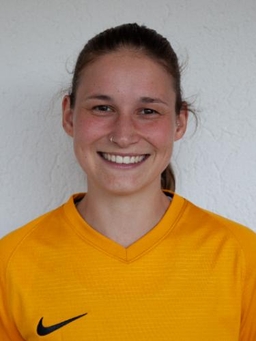 Avatar Bild für Leonie Seib