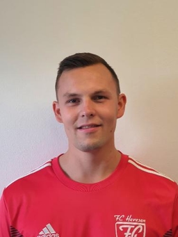 Avatar Bild für Patrice Bobolz