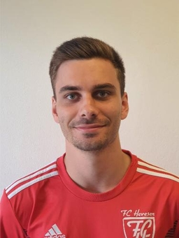 Avatar Bild für Alexander Böttcher