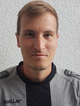Avatar Bild für Alessandro Abruscia