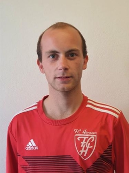 Avatar Bild für Jan-Malte Fauth
