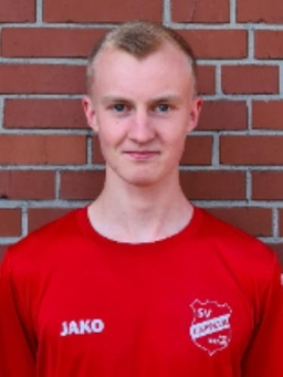 Avatar Bild für Justus Nienaber