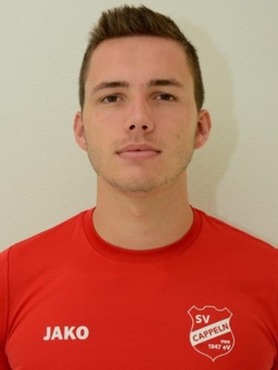 Avatar Bild für Markus Schweers