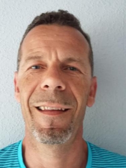 Avatar Bild für Ludwig Castaldo