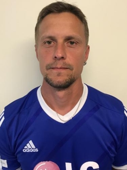 Avatar Bild für Steffen Laue