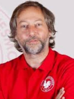 Avatar Bild für Christian Motzki