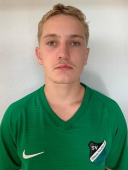 Avatar Bild für Max Kalbfleisch