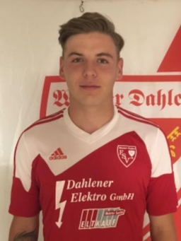 Avatar Bild für Justin Dintiu