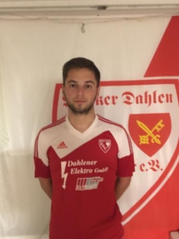 Avatar Bild für Philipp Pelzer