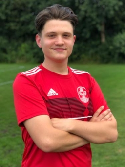 Avatar Bild für Lasse Bengt Aschert