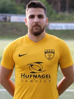 Avatar Bild für Dimitrios Giapavlos