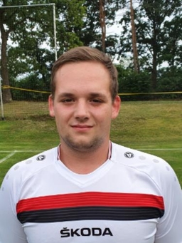 Avatar Bild für Eike Ziegenbein