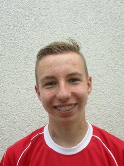 Avatar Bild für Till Peters