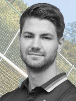 Avatar Bild für Alexander Joist