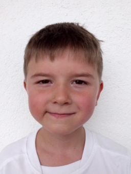 Avatar Bild für Marvin Heimann