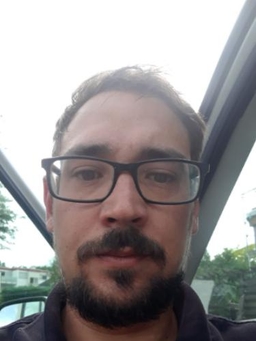 Avatar Bild für Stefan Sehte