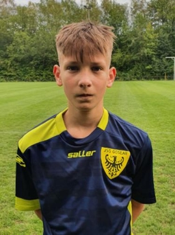 Avatar Bild für Jannis Klug