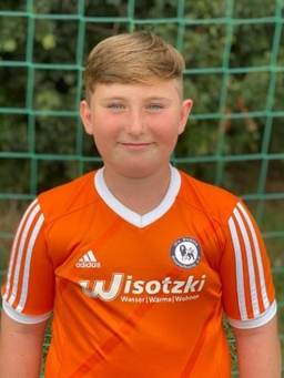 Avatar Bild für Collin-Connor Plümer