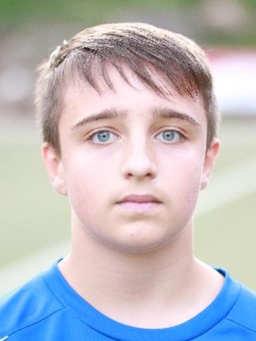 Avatar Bild für Silas Hammel