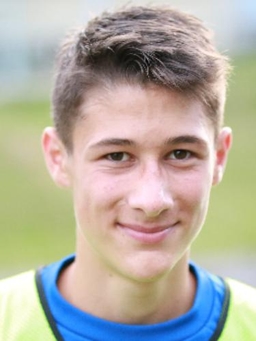 Avatar Bild für Pirmin Sandner