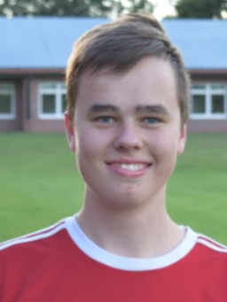 Avatar Bild für Fynn Arlinghaus
