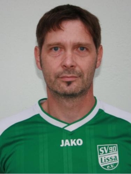 Avatar Bild für Matthias Kühr