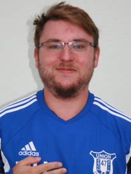 Avatar Bild für Christian Schanz
