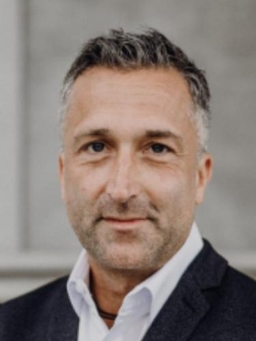 Avatar Bild für Daniel Hain