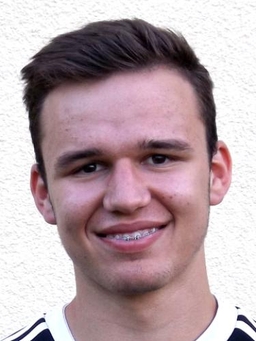 Avatar Bild für Mertin Dunkelberg