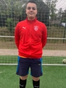 Avatar Bild für Profilbild