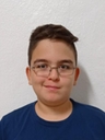 Avatar Bild für Profilbild