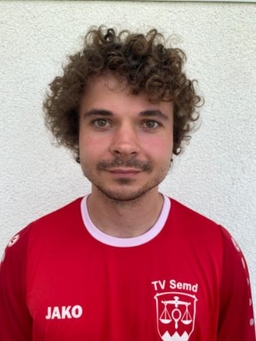 Avatar Bild für Daniel Bördner