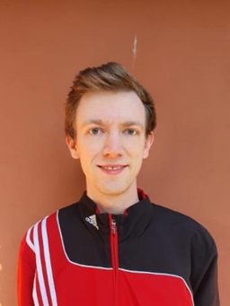Avatar Bild für David Schlingmann