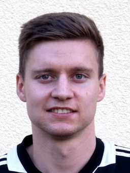 Avatar Bild für Marcel Weishaar