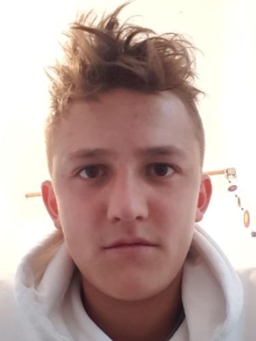Avatar Bild für Finn Bartels