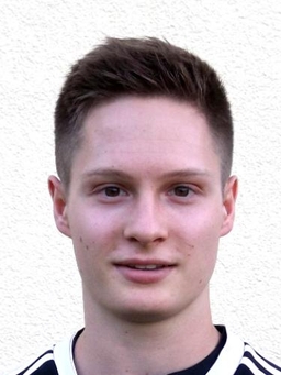 Avatar Bild für Janik Wittich