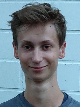 Avatar Bild für Jörn-Thede Brocks
