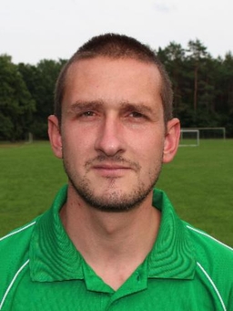 Avatar Bild für Jan Brinkmann