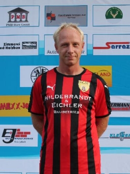 Avatar Bild für Christian Franz