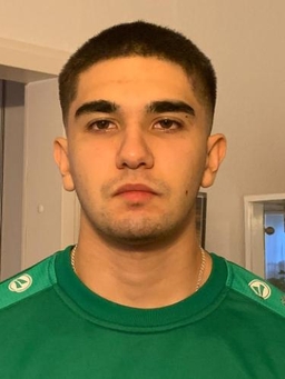 Avatar Bild für Paiman Esmati