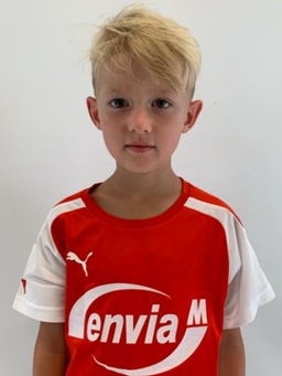 Avatar Bild für Santino Beckedahl