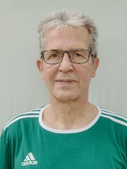 Avatar Bild für Reiner Kubitza