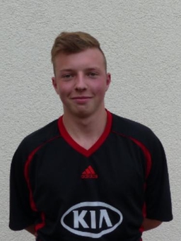 Avatar Bild für Phil Pittner