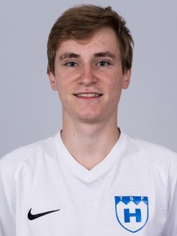 Avatar Bild für Tim Steinmueller